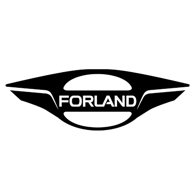 Forland