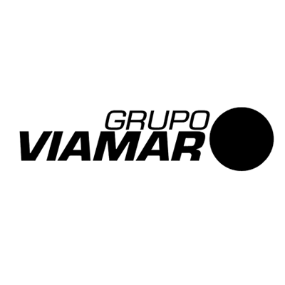 Grupo Viamar