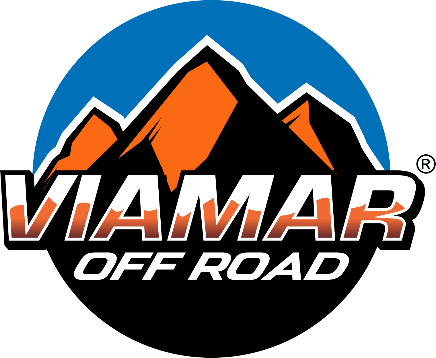 Viamar Off Road