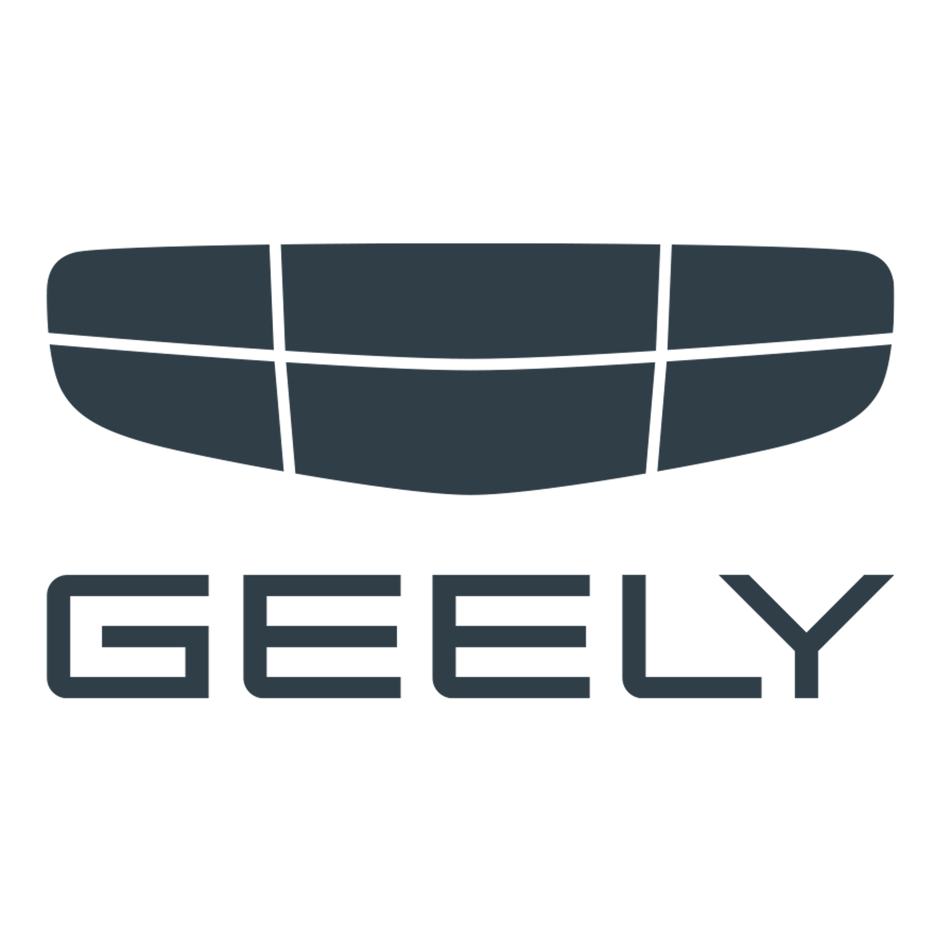 Geely