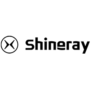 Shineray