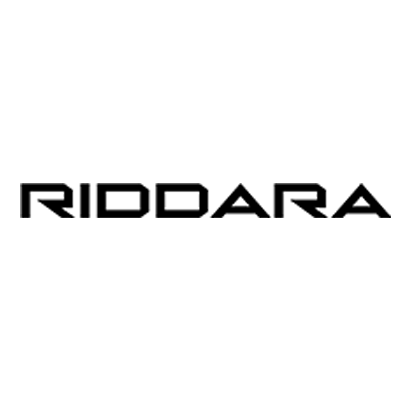 Riddara