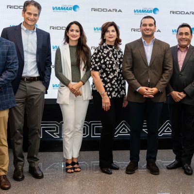 Riddara lanza su nueva 4×4 100% eléctrica y redefine la movilidad todoterreno en República Dominicana