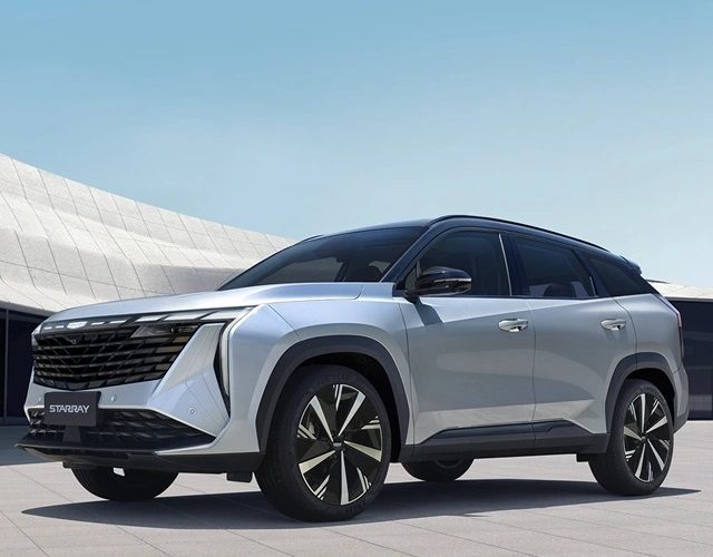 Revisión preventiva: La clave para un viaje seguro este fin de año