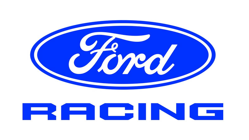 Una nueva era en las pistas: Ford Performance ahora es Ford Racing